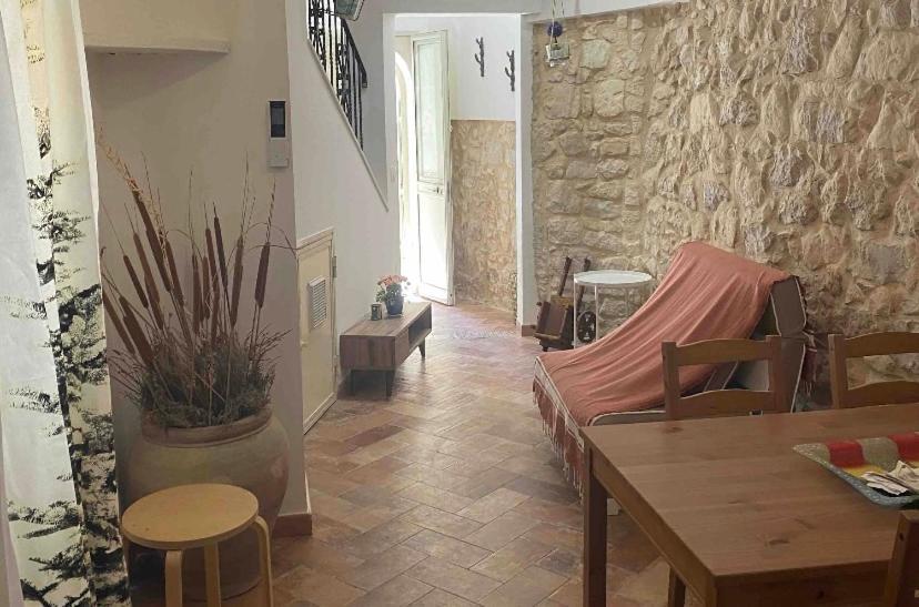 Intown - Dammuso In Pieno Centro Storico Villa Scicli Kültér fotó